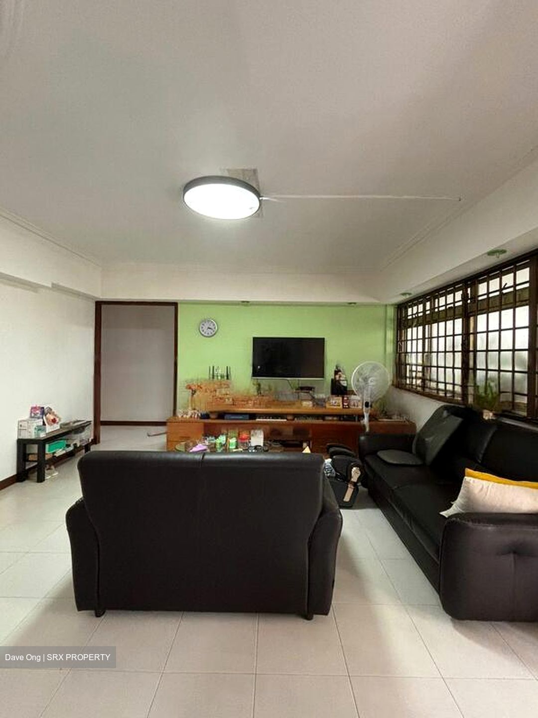 Blk 225 Pasir Ris Street 21 (Pasir Ris), HDB 4 Rooms #473016491
